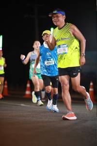 BIB: 40949, 3476
                            <button type="button" onclick="openModal(21310650)" class="btn btn-primary btn-sm float-right btn-popup" data-toggle="modal" data-target=".modal-high-quality">
                        <i class="fas fa-shopping-cart"></i> Add to Cart
                    </button>
                                            <button type="button" onclick="isThisMe(21310650, true)" class="btn btn-success btn-sm float-right btn-popup btn-isme hidden" data-toggle="tooltip" data-placement="bottom" title="นี่คือรูปของคุณใช่ไหม คลิกที่นี่เพื่อเอาเข้าอัลบั้ม">
                        <i class="fas fa-plus"></i> Add to album
                    </button>
                    <button type="button" onclick="isThisMe(21310650, false)" class="btn btn-warning btn-sm float-right btn-popup btn-isnotme hidden">
                        <i class="fas fa-ban"></i> Remove from album
                    </button>